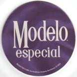 Modelo MX 029